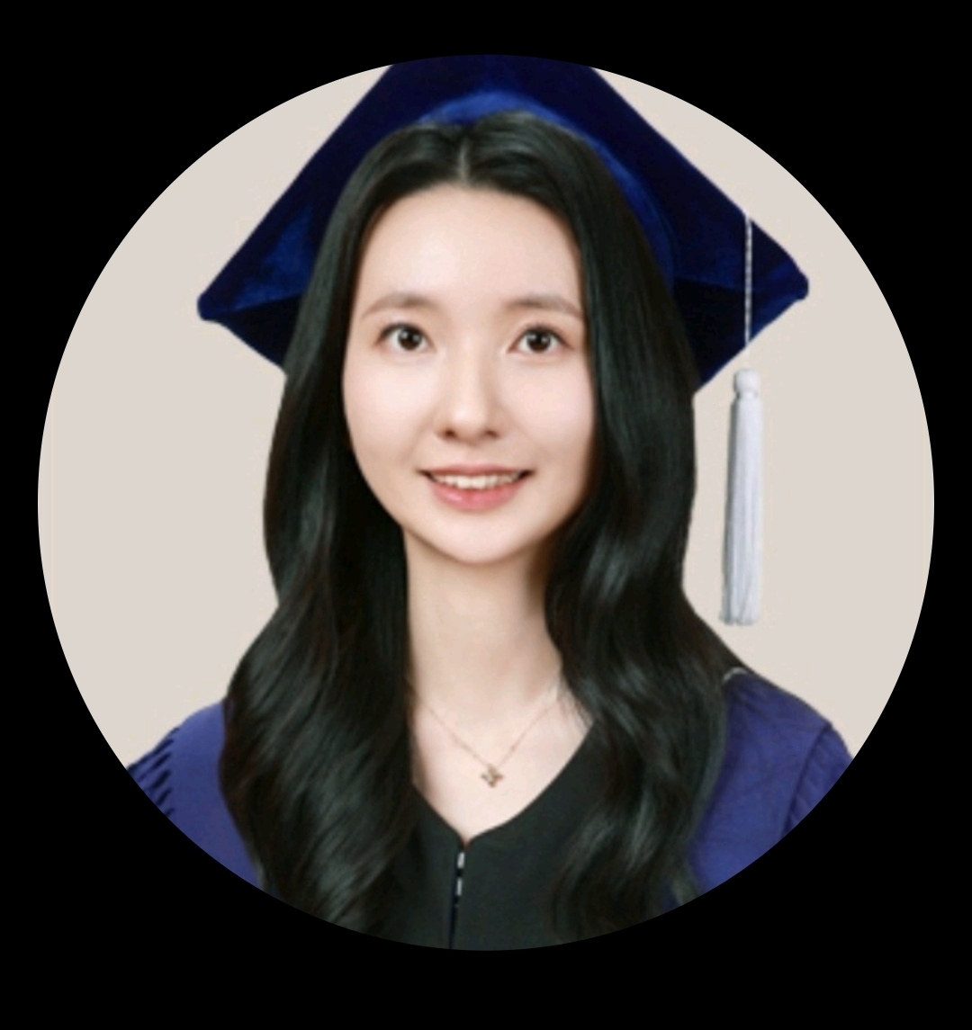 prof_pic.jpg