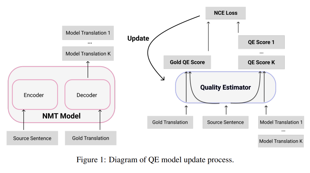 qe_ebm.png